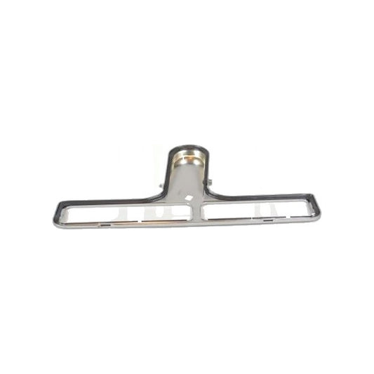 Sanitaire BOTTOM PLATE- 16'' WIDE TRACK