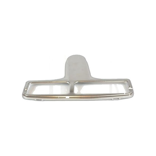 Sanitaire BOTTOM PLATE- 12'' UPRIGHT