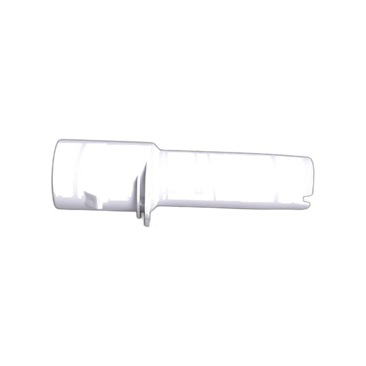 Electrolux Epic Canister Adapter Tube