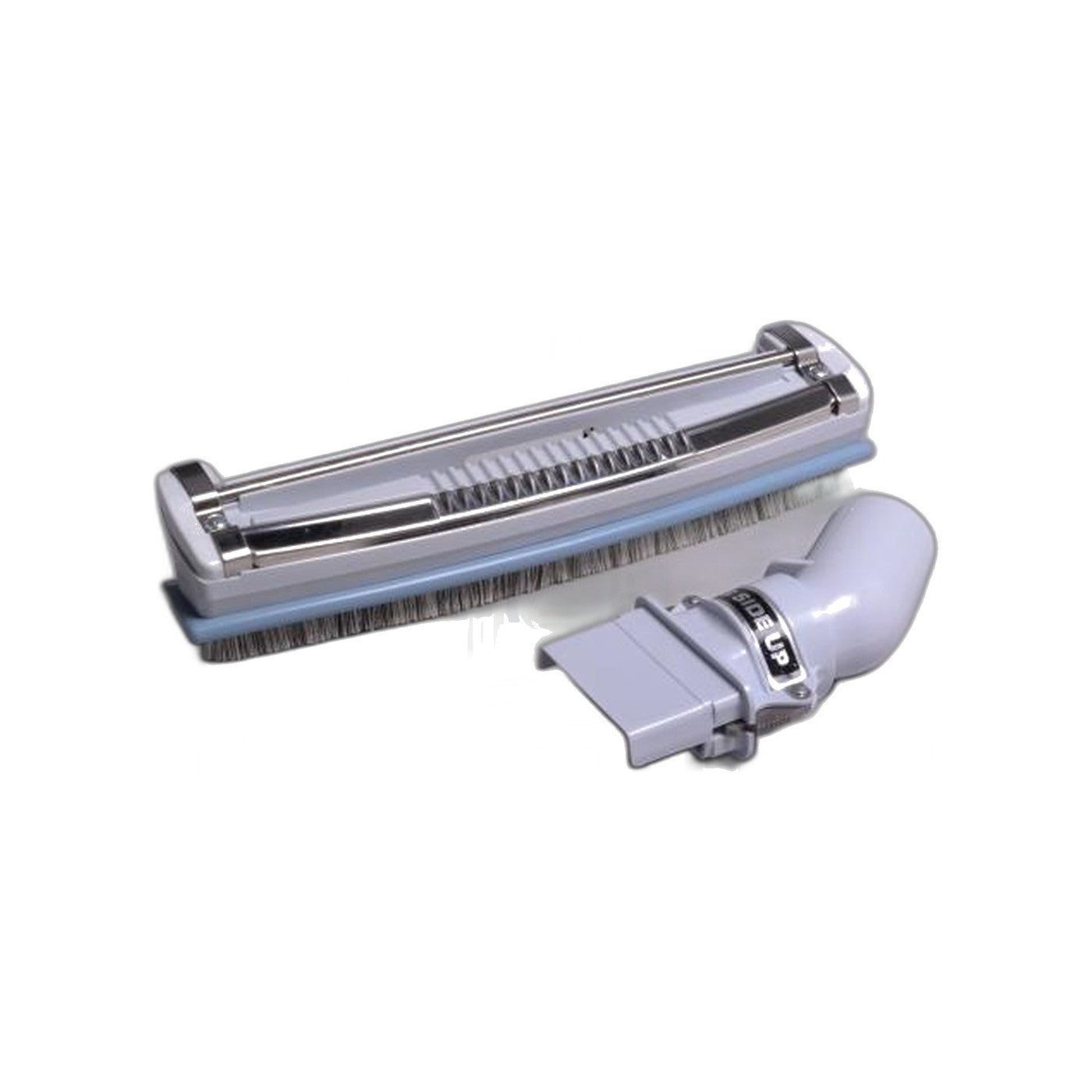 Electrolux Rug and Floor Tool Combo - Fits Epic and Guardian