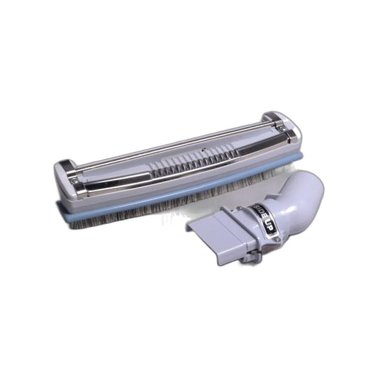 Electrolux Rug and Floor Tool Combo - Fits Epic and Guardian
