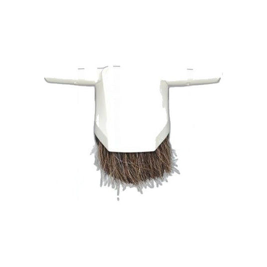 Combination Dusting and Upholstery Tool - Electrolux, 1-1/4"