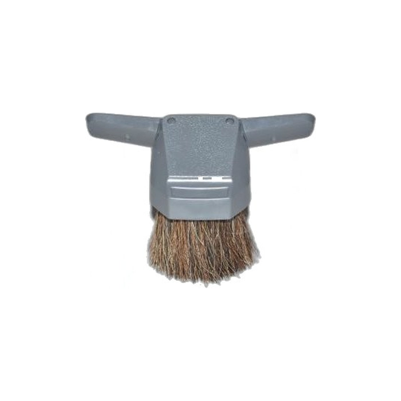 Electrolux Dust Brush / Upholstery Tool Combo - Gray