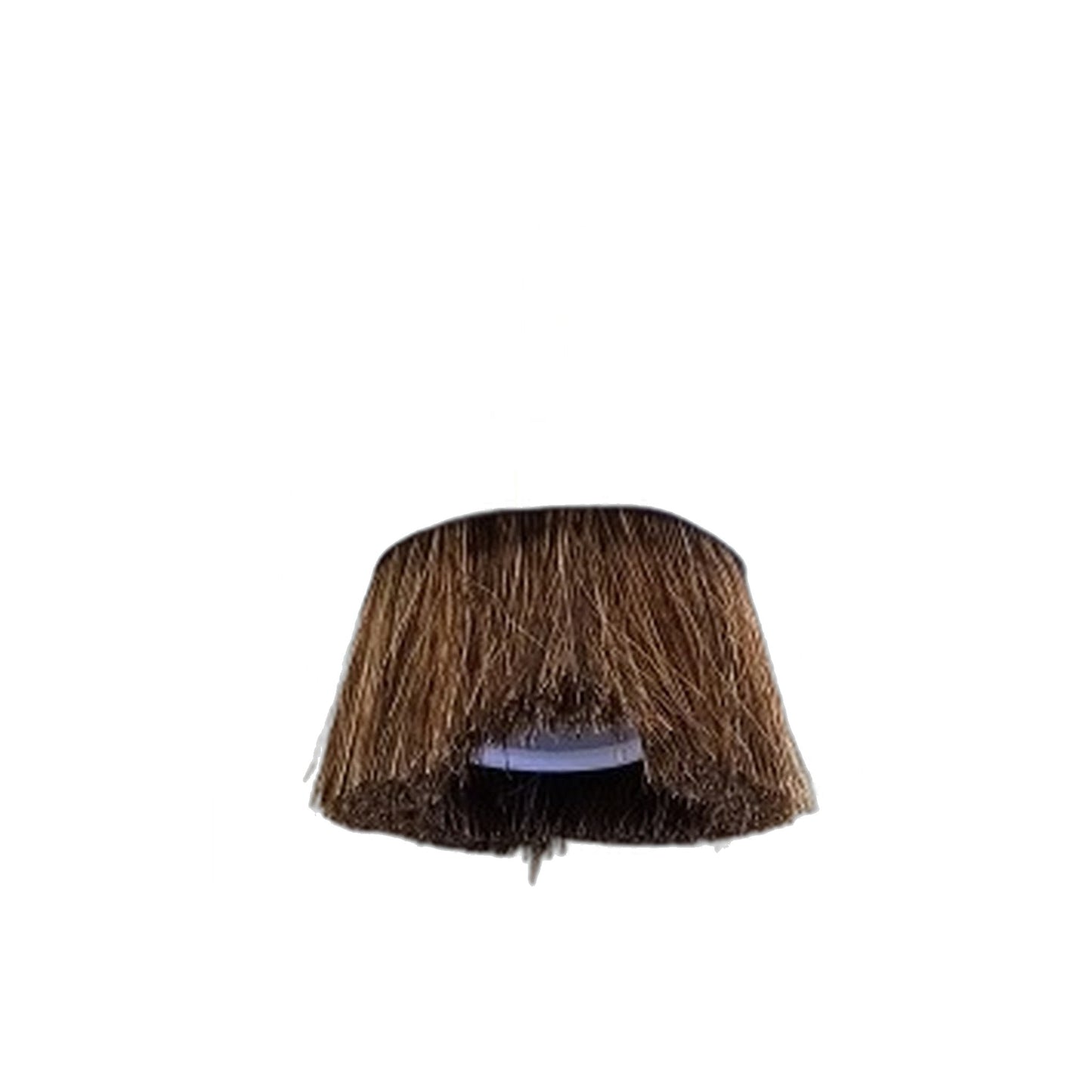 Lux Combo Dusting Brush / Upholstery Tool, White - Replacement