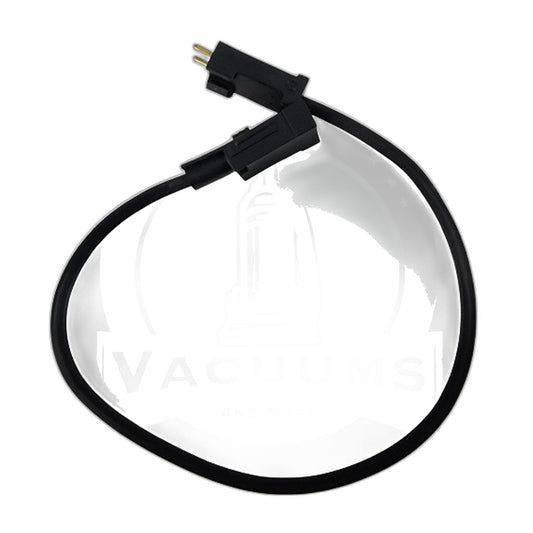 Lux Power Nozzle Sheath Cord 21-1/4" for PN2 PN4 PN5 PN6 PN7