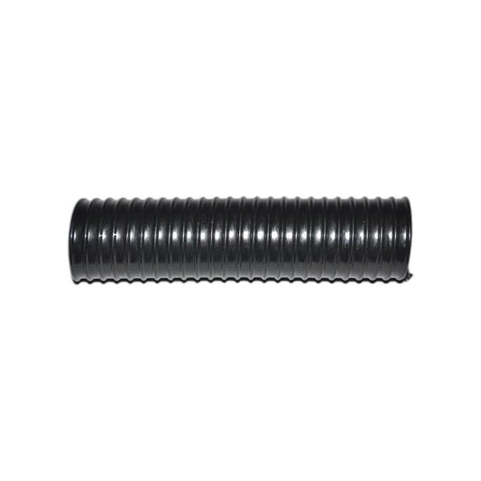 Duct Hose 8'' - Lux Discover Upright