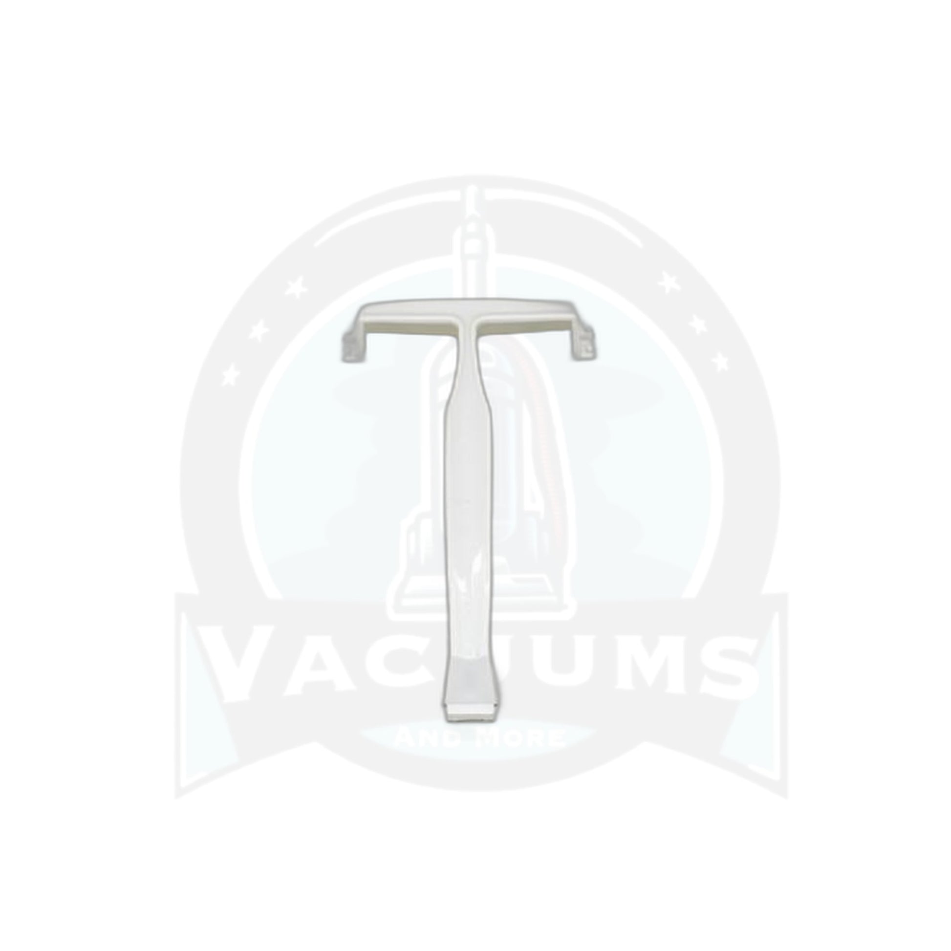 Electrolux Model 1205 Canister Vacuum Handle Grip - Electrolux/Aerus