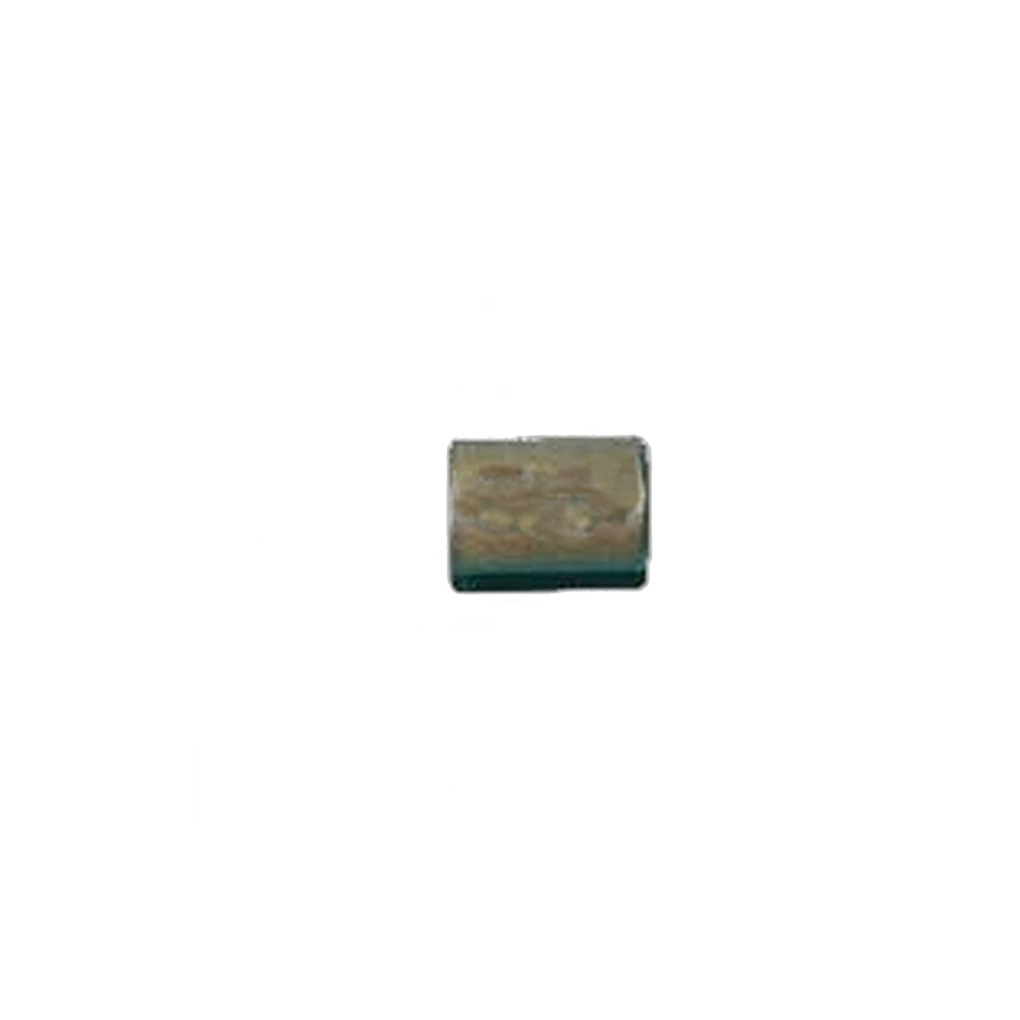 Aerus Lux 60 Motor Sleeve Bearing Replacement Part