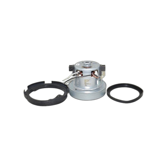 Electrolux Guardian Motor and Gasket Assembly VM3