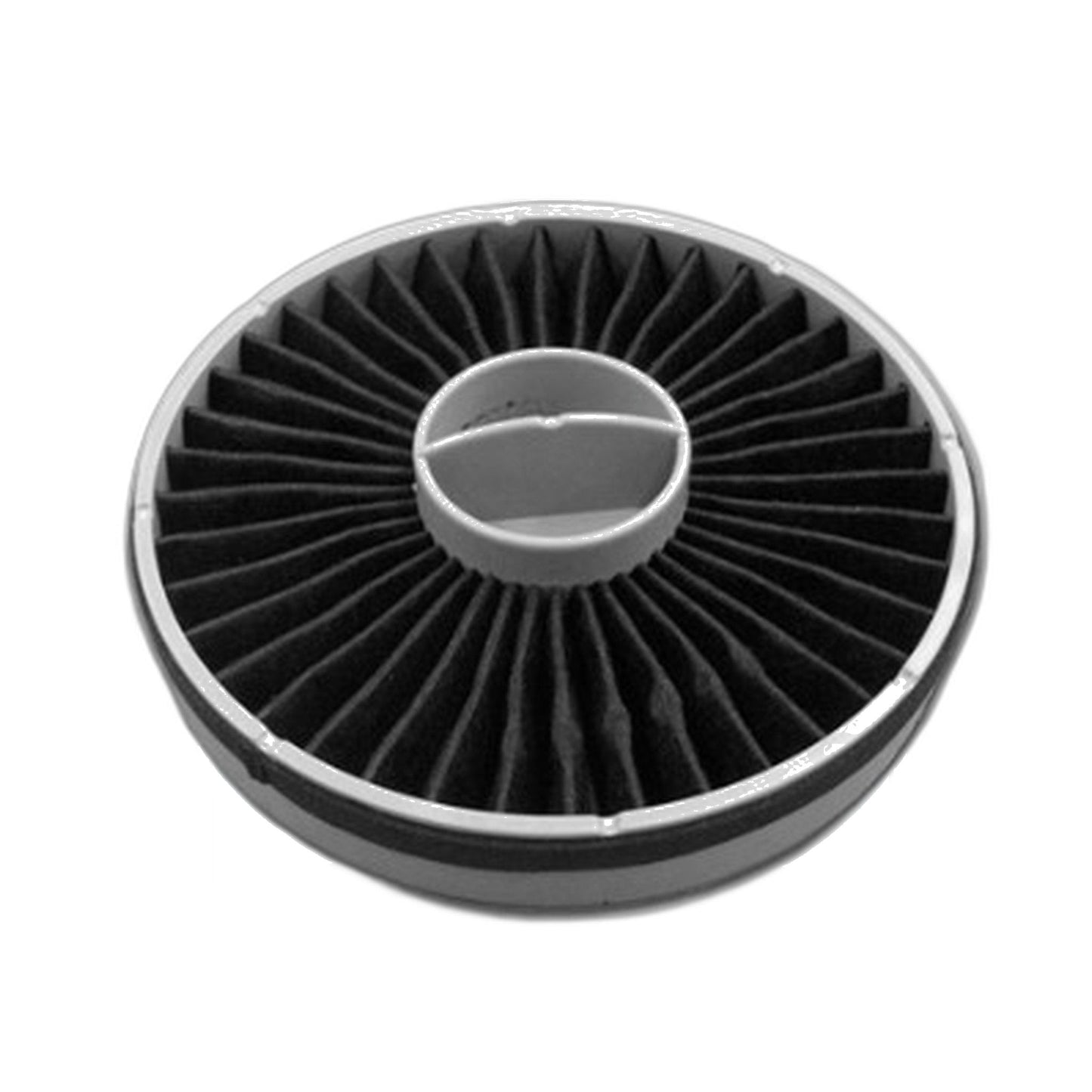 Hoover Elite Rewind Bagless Upright Exhaust Filter (5507)