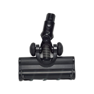 Riccar R65 Ultimate Bare Floor Nozzle with LED Lights