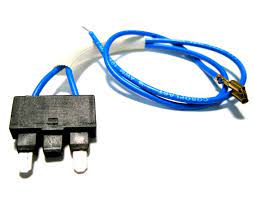 Wire, Swivel Neck, for 370 ELECTRONIC - SEBO