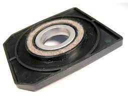 Swivel Support, for 370 ELECTRONIC - SEBO