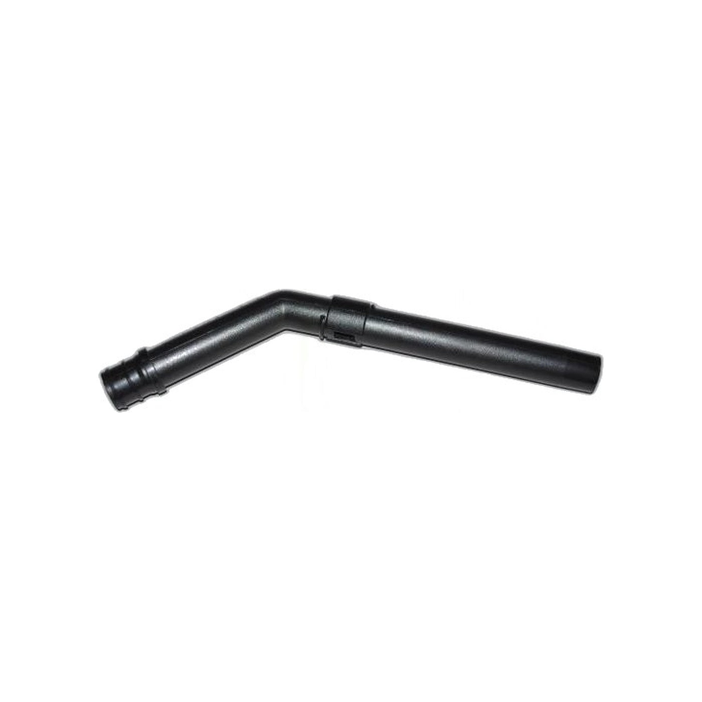 Sanitaire Curved Wand for Mighty Mite 3670 Series