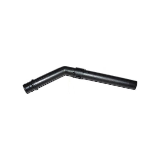 Sanitaire Curved Wand for Mighty Mite 3670 Series