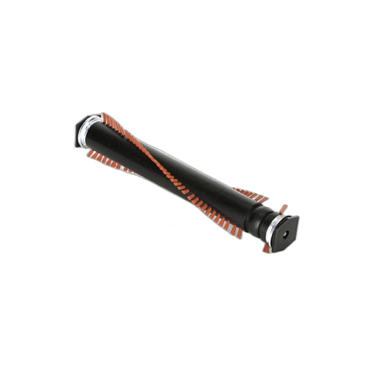 Royal Dirt Devil 6200 Brush Roll - Motor Driven Brush