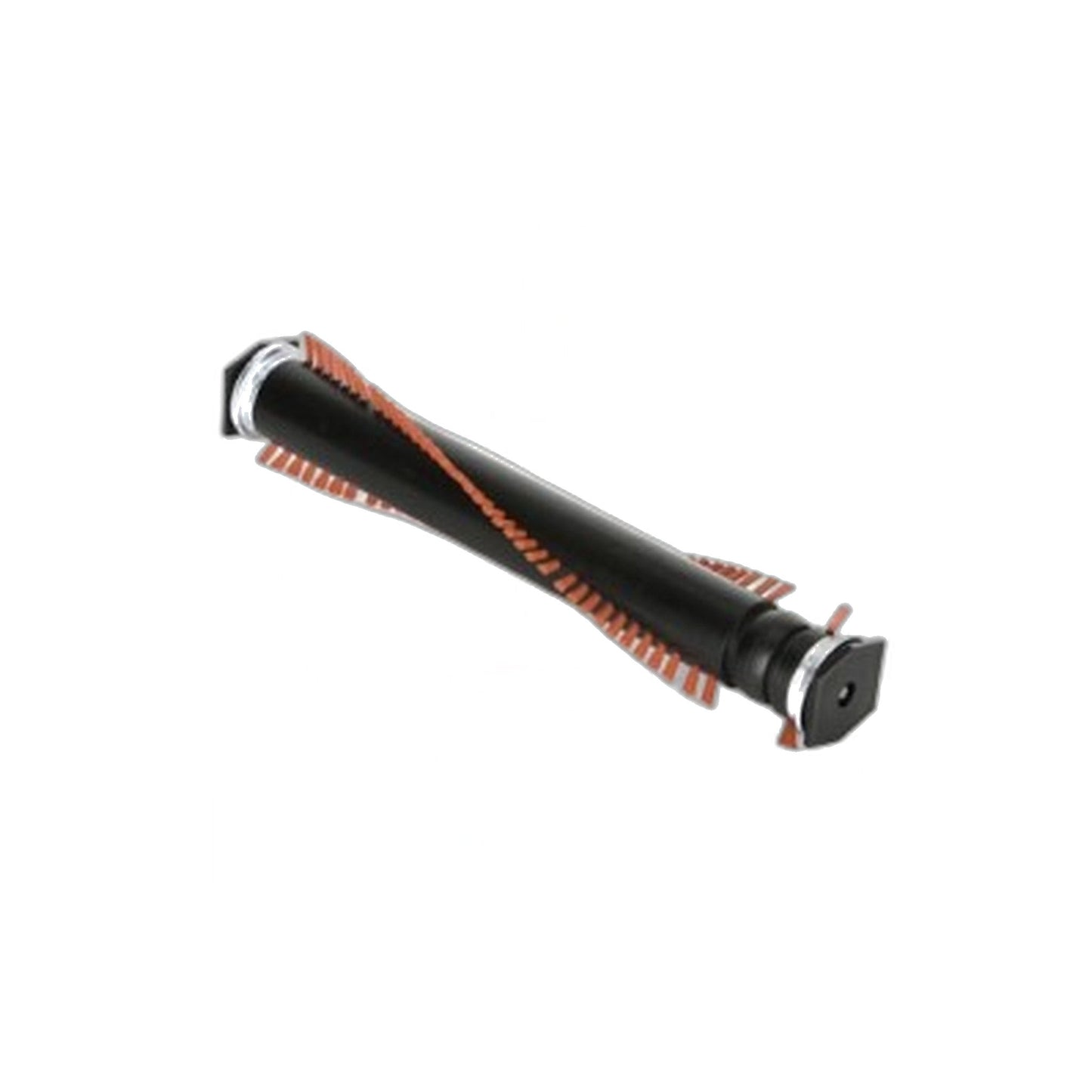 Royal Dirt Devil 6200 Brush Roll - Motor Driven Brush