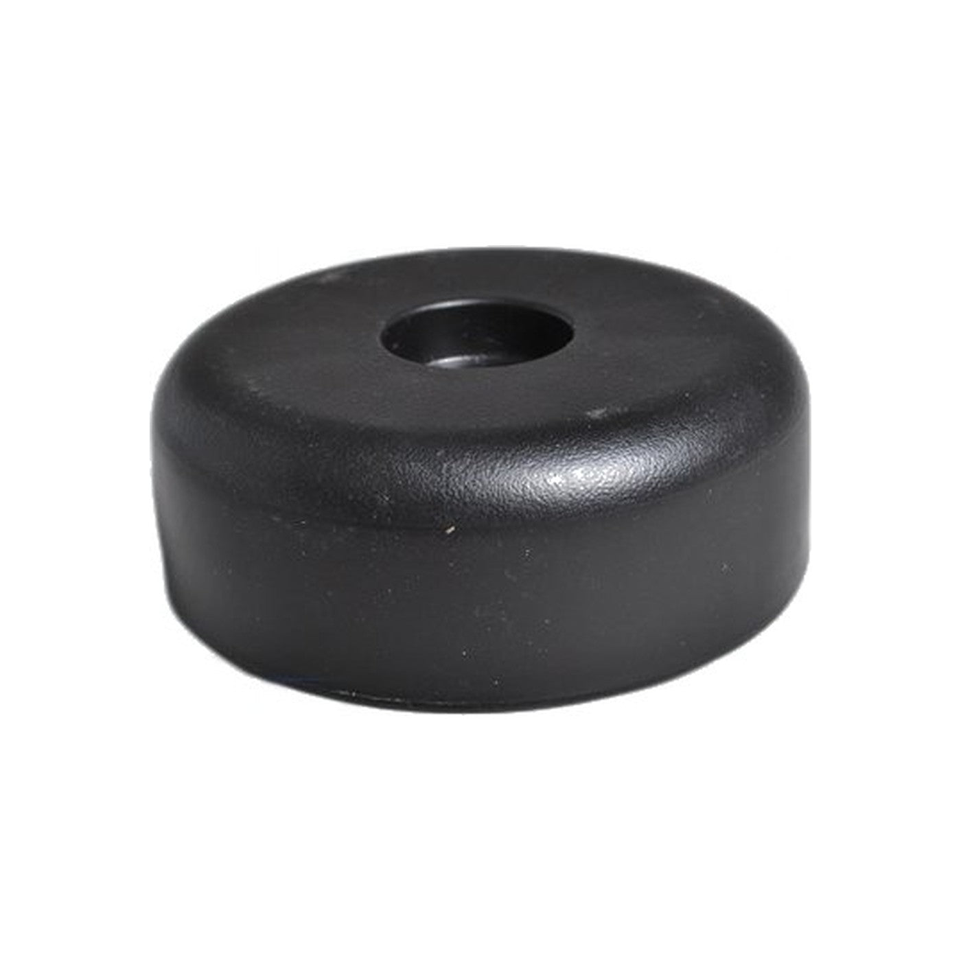 Sanitaire REAR WHEEL- Sc684,886,888,899 - NEW Style,Original