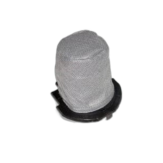 Hoover Flair S2200 Series Stick Vac Foam Outlet Filter