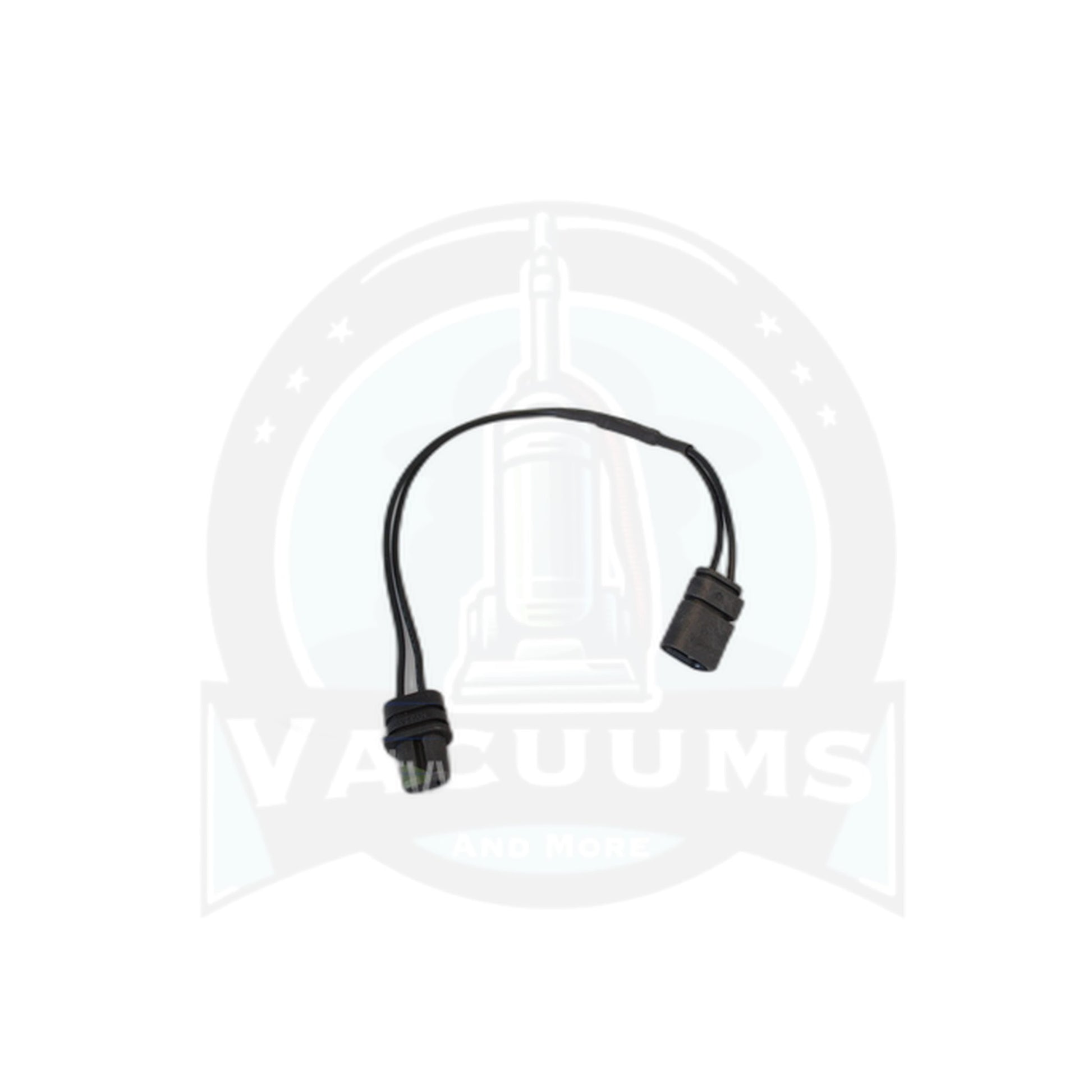 Hoover Wiring Connector - U5194 Upright - Hoover