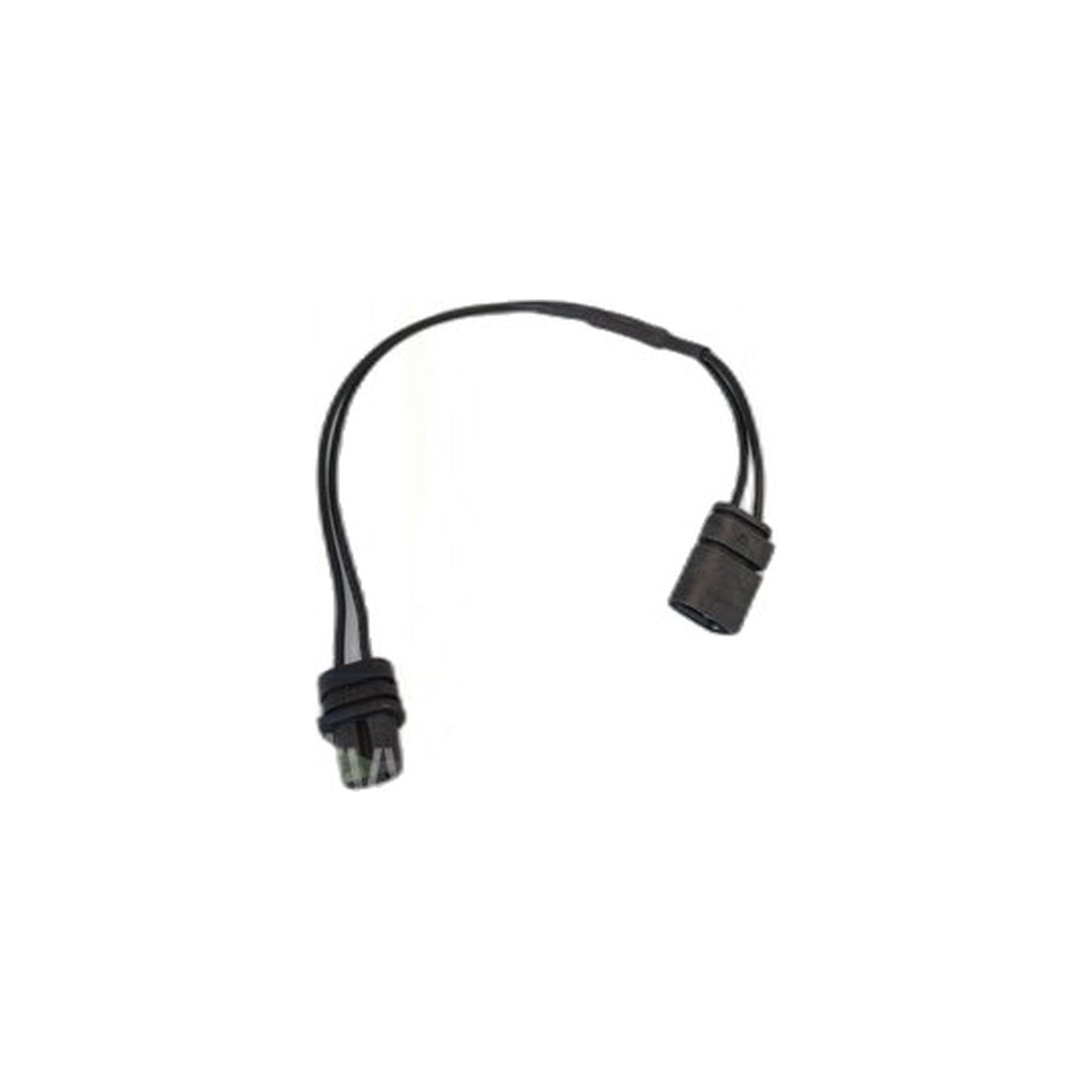 Hoover Wiring Connector - U5194 Upright