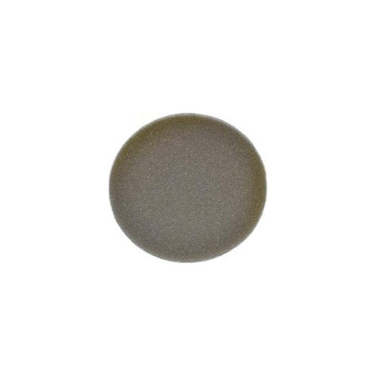 Eureka Mighty Mite II/III Compact Canister Vacuum Filter