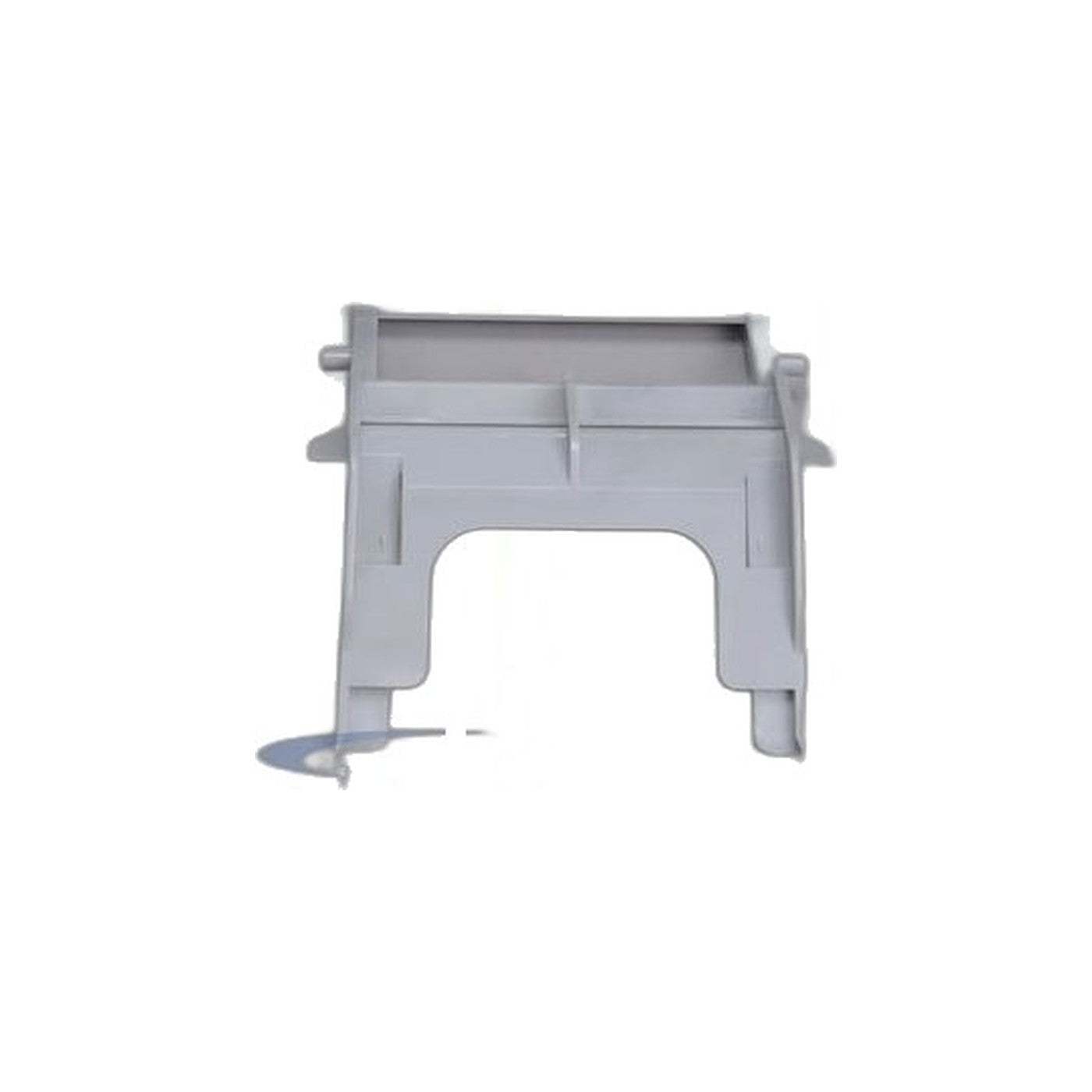 Bosch Bag Holder - 2200 Series Compact Canister