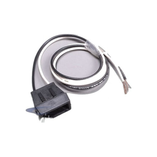 Cord Inlet - Eureka Express / Rally