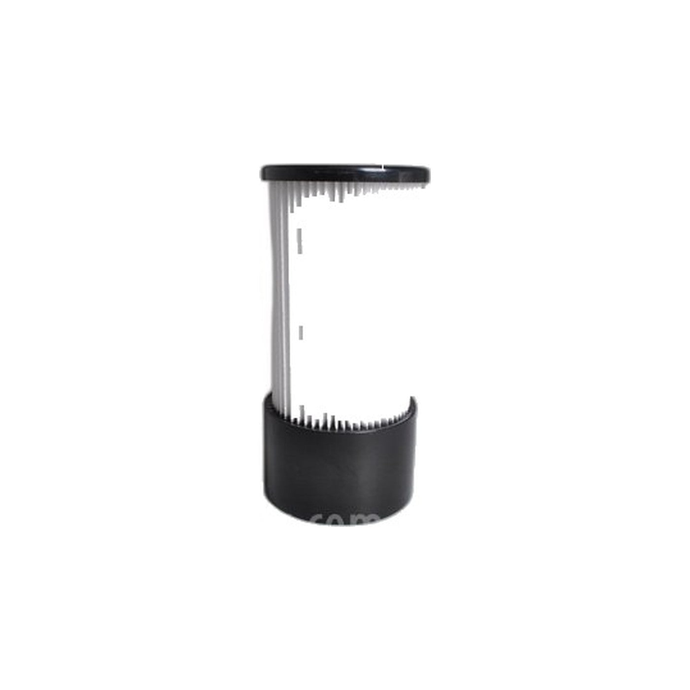Royal K Series (086900) Permanent HEPA Filter