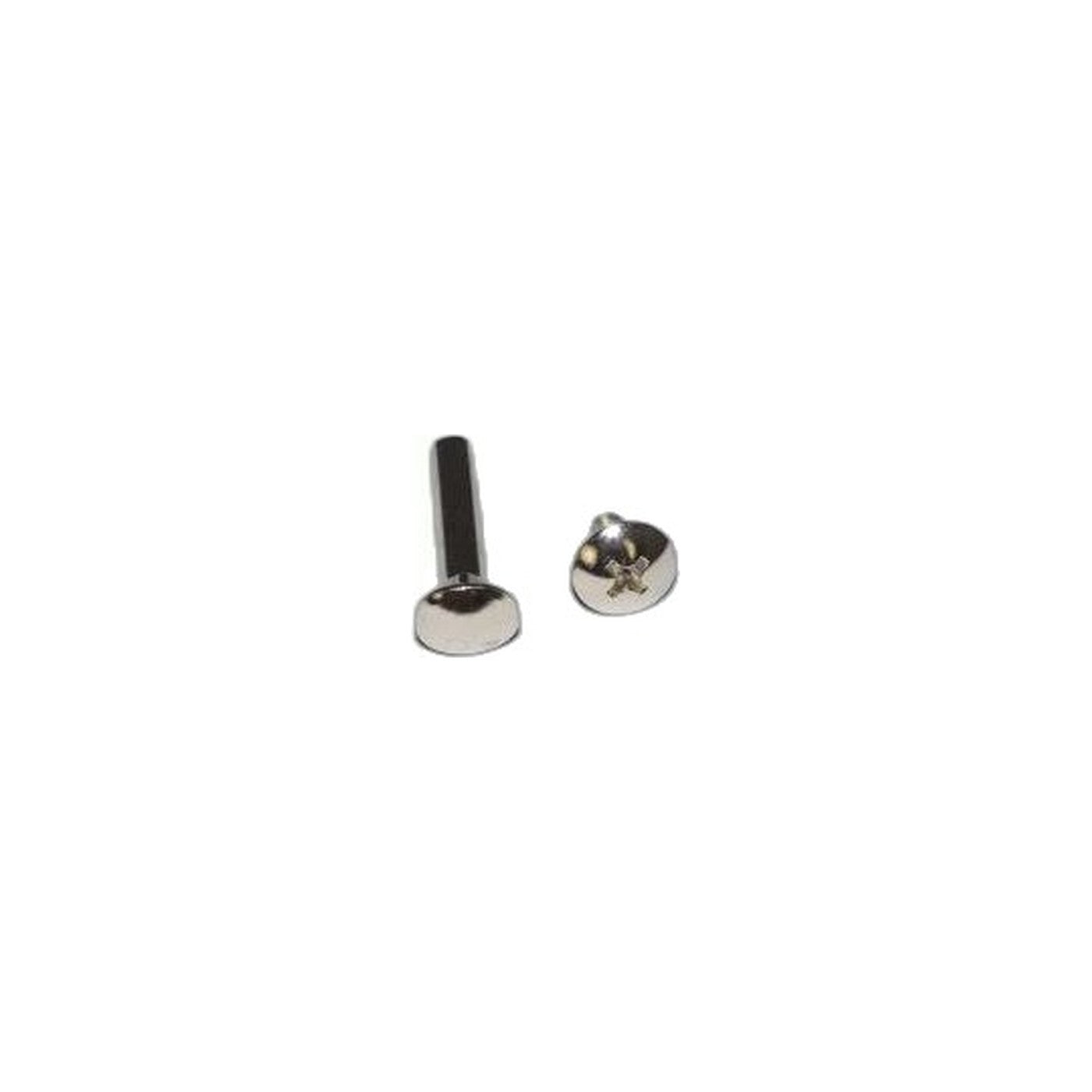 Nut & Bolt New Style - Royal 1025, 1028, 1038, 1058