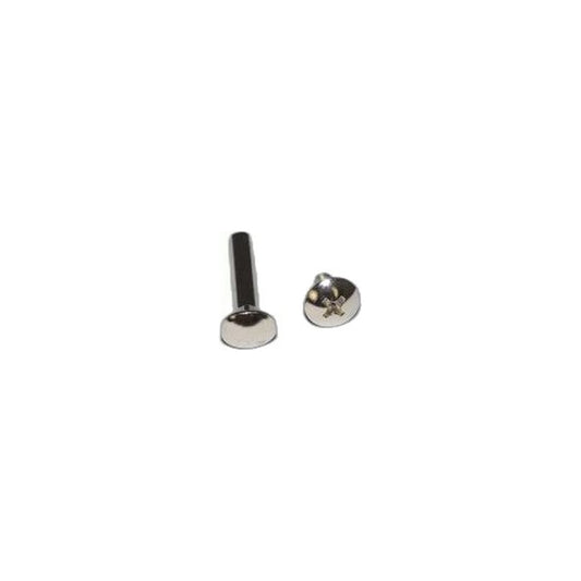 Nut & Bolt New Style - Royal 1025, 1028, 1038, 1058