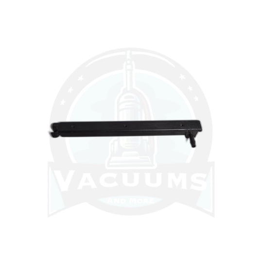 Dirt Devil / Hoover Carpet Cleaner Spray Plate Assembly - Vacuums and More
