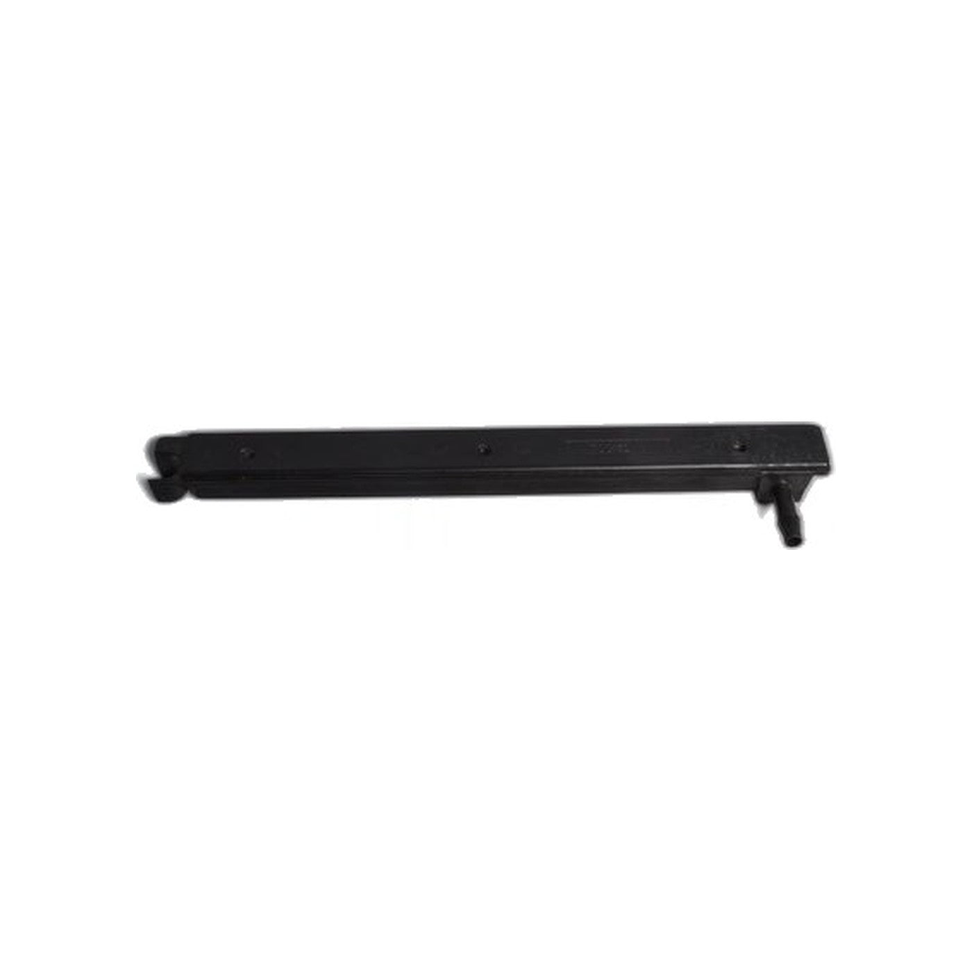 Dirt Devil Spray Plate Assembly - CE6000 Steamer