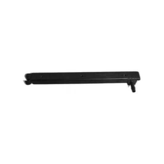 Dirt Devil Spray Plate Assembly - CE6000 Steamer