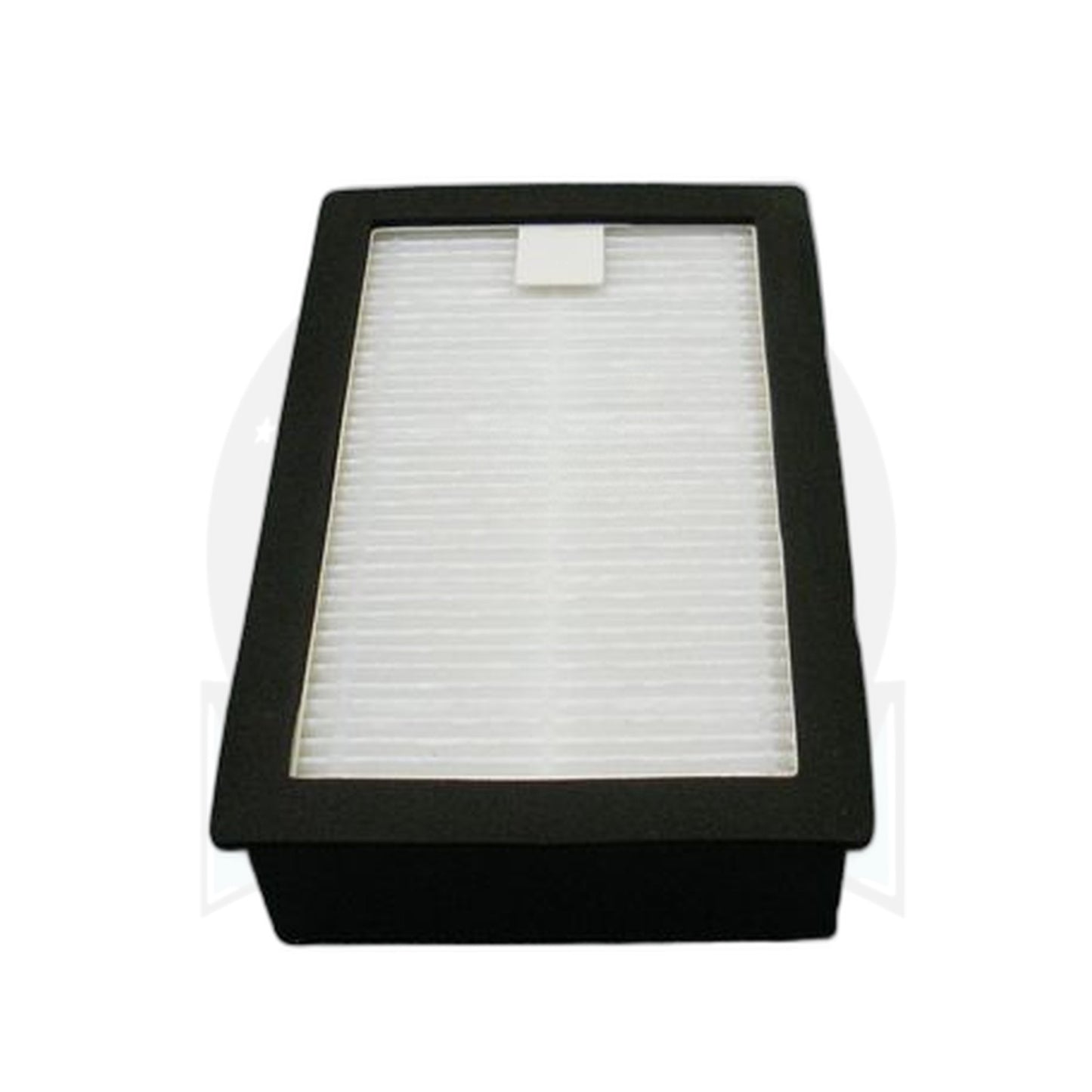 ProTeam 1500XP HEPA Filter, Replacement for 107005