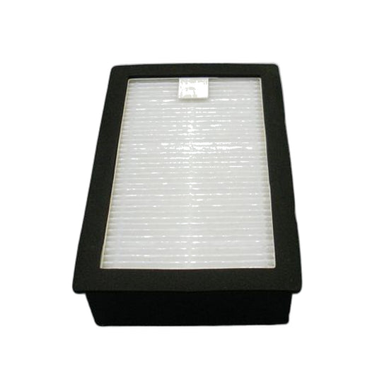 ProTeam 1500XP HEPA Filter, Replacement for 107005