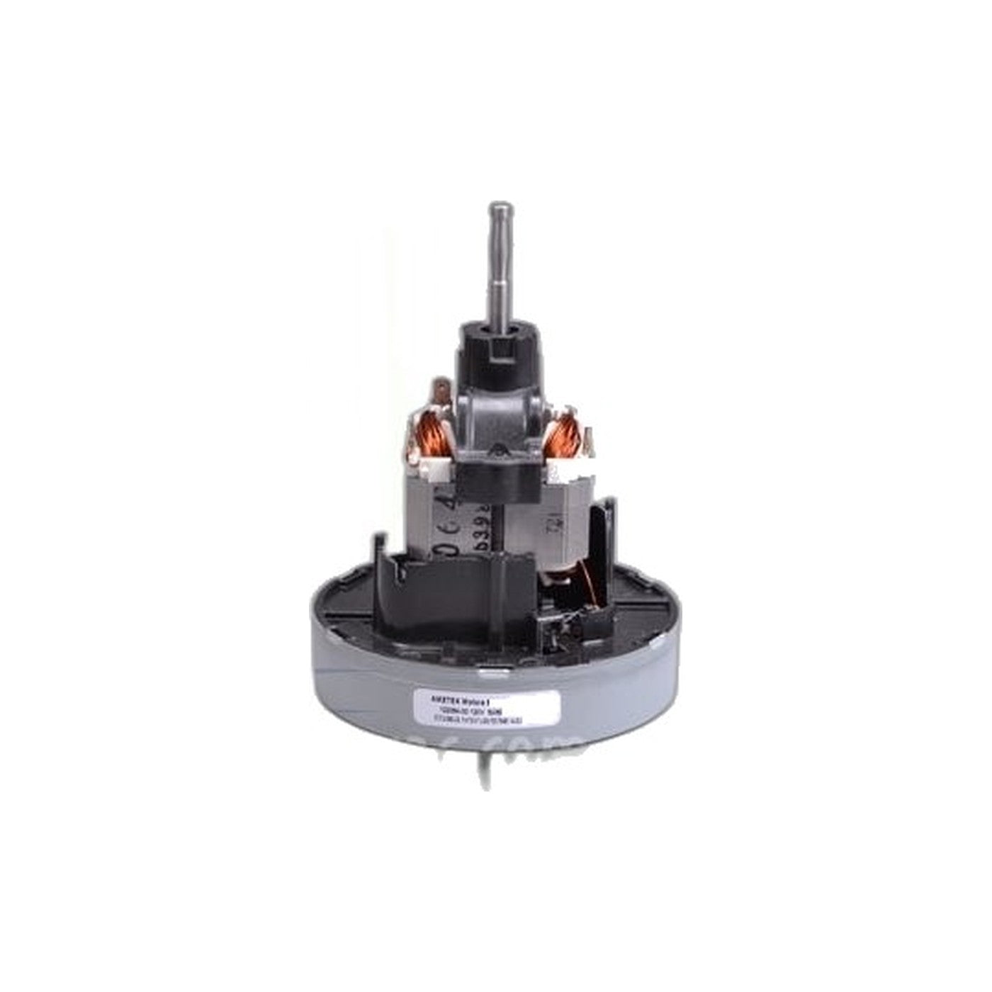 Hoover Motor Assembly - Power Drive Windtunnel 6425/45