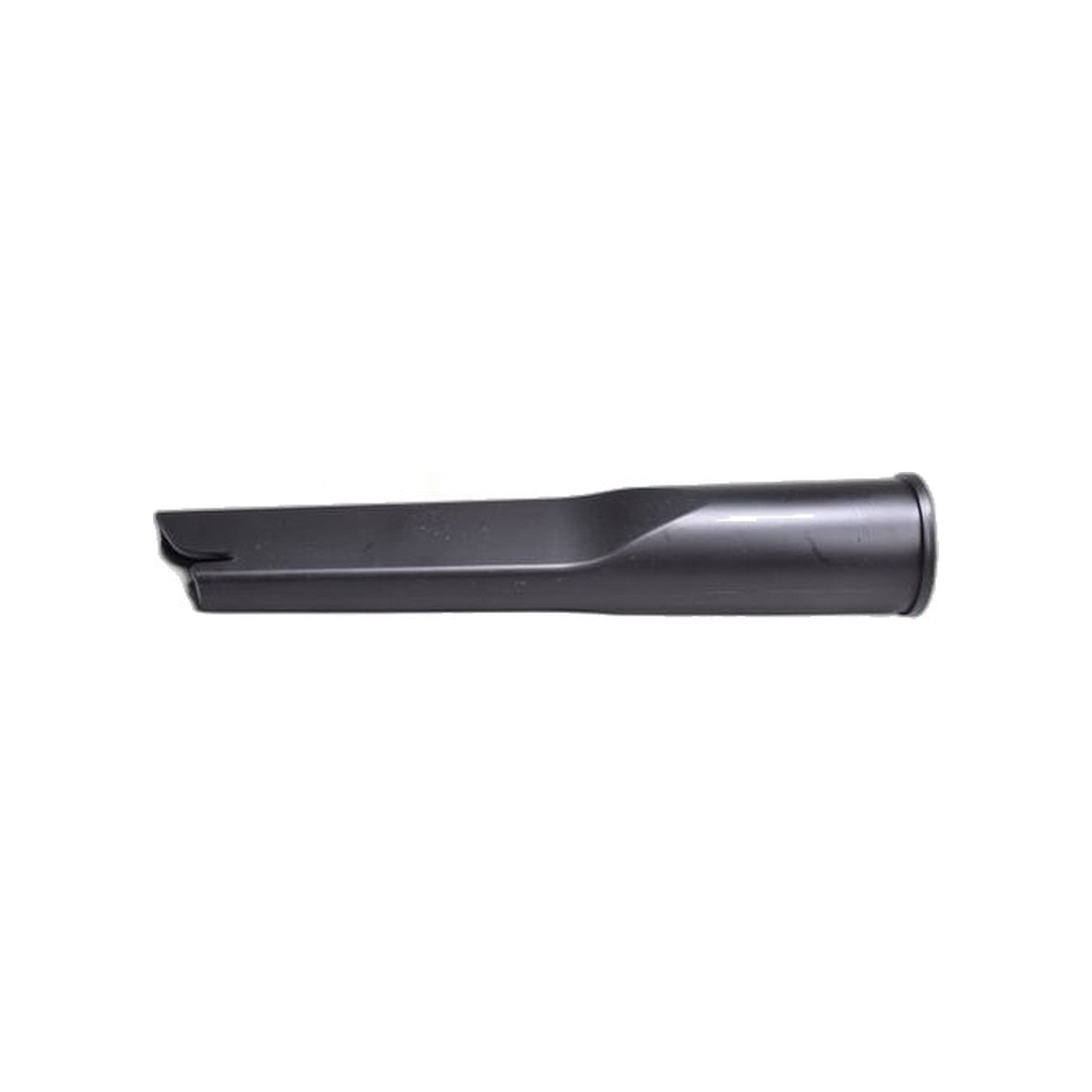 Sanitaire CREVICE TOOL- 6890 CANISTER