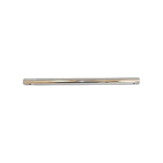 Sanitaire LOWER HANDLE Assembly- 887 Upright
