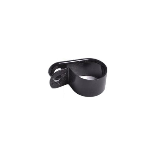 Hoover Cord Assembly Clamp C1703 Windtunnel