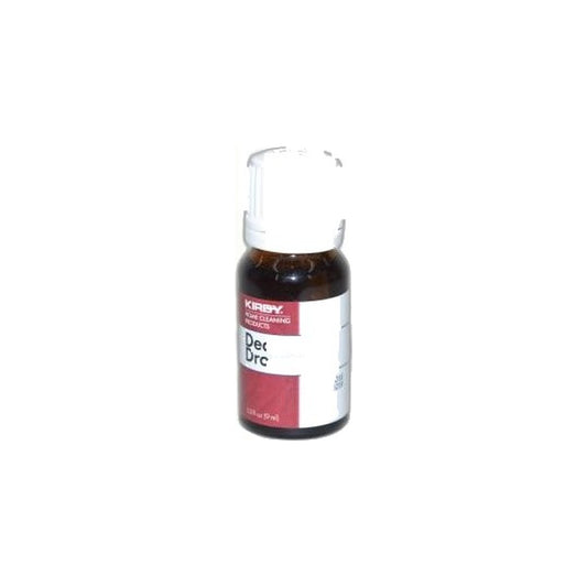 Kirby Deodorizer Drops - Original Scent (Odorific), 1/3oz
