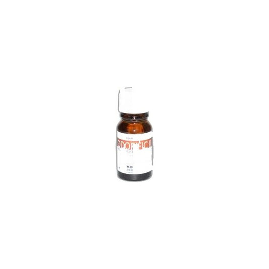 Cinnamon Spice Deodorizer Drops - Kirby Odorific, 1/3 oz
