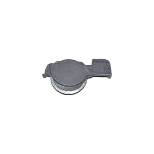SEBO Right Bearing Block - ET-H Power Head