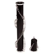 Sebo Brush Roller Set for ET-H - SEBO