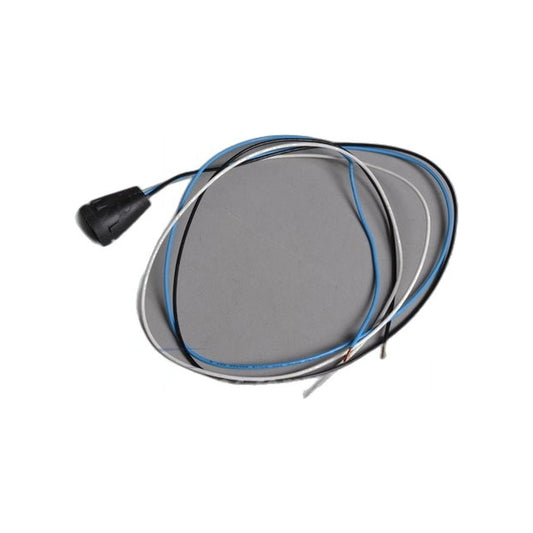 Eureka 6975 World-Vac Cord Inlet