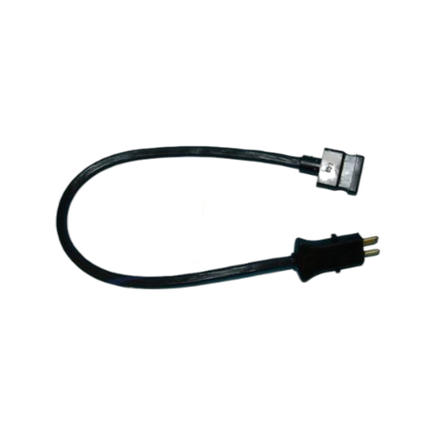 Eureka Excalibur 3-Prong Hose Cord