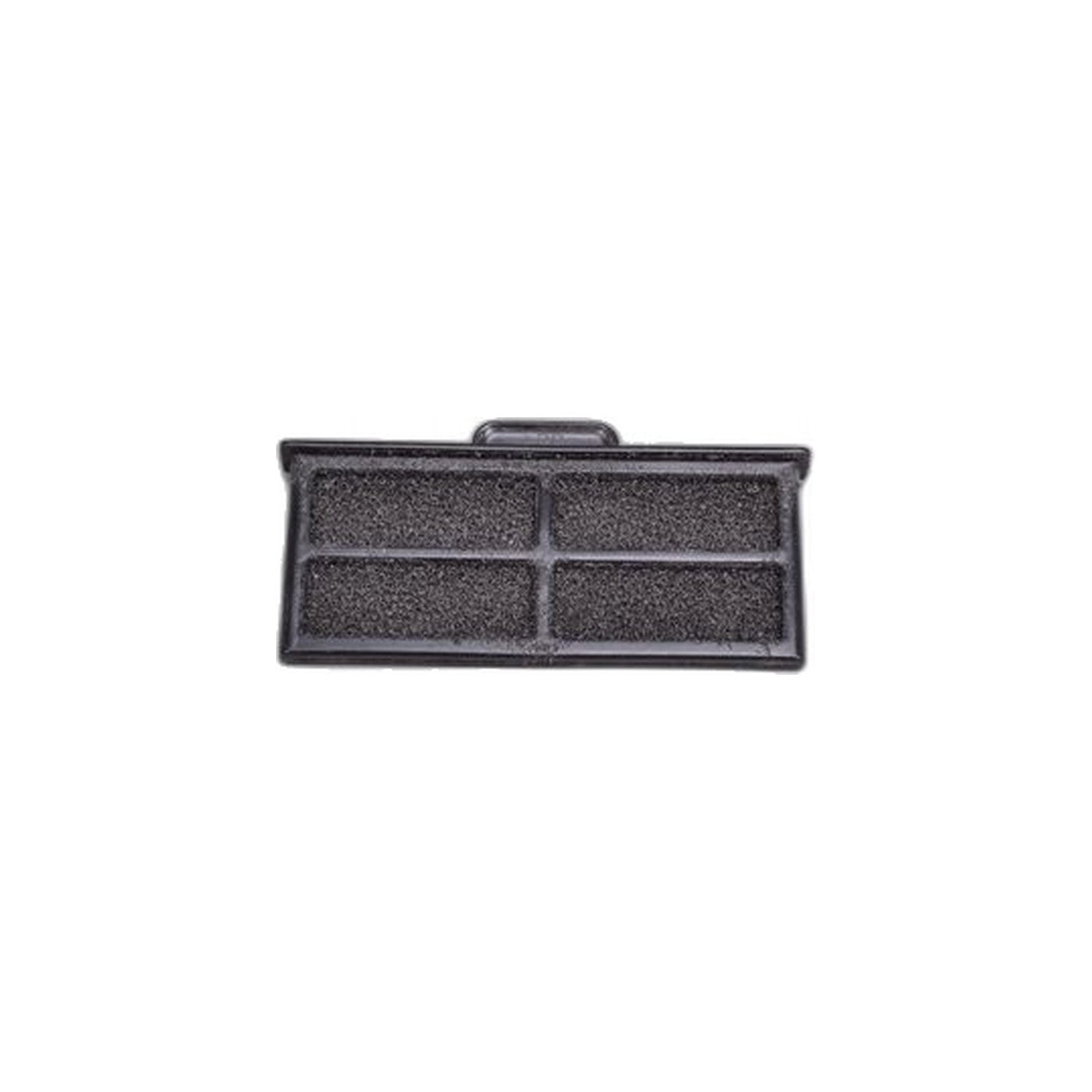 Dirt Devil Foam Filter - CE7900 Platinum Force Extractor - 3.5 x 1.5 Inch