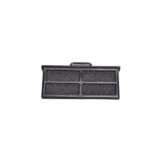 Dirt Devil Foam Filter - CE7900 Platinum Force Extractor - 3.5 x 1.5 Inch