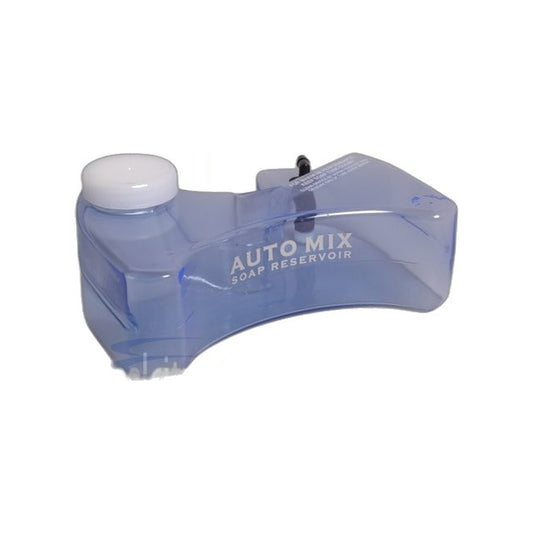Dirt Devil Soap Tank Assembly - Royal RY7910 Steamer