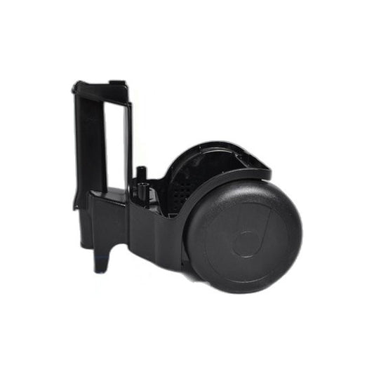 Sanitaire REAR HOUSING ASSEMBLY- MIGHTY MITE 3670